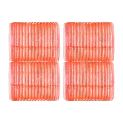 Velcro rollers (bag of 4 pcs), ø 50 mm