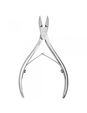 Nail clippers 14+-2 mm professional