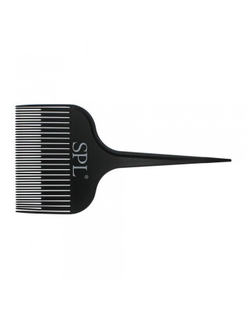 Wide Comb for Micro-Highlighting Hair SPL, 1202