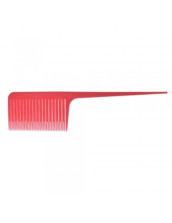 Wide Comb for Micro-Highlighting Hair SPL, 1203