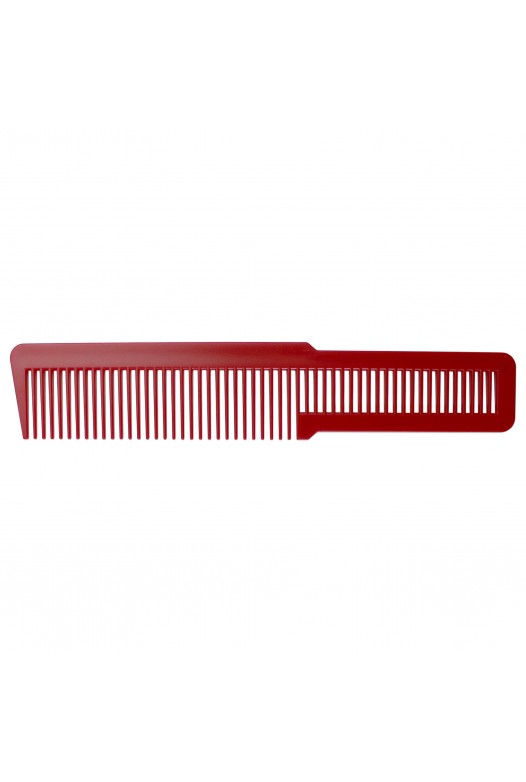 Comb carbon, antistatic for cutting SPL 13730
