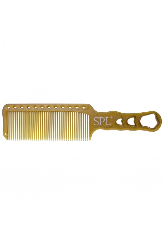Flattop Clipper Comb SPL 13731