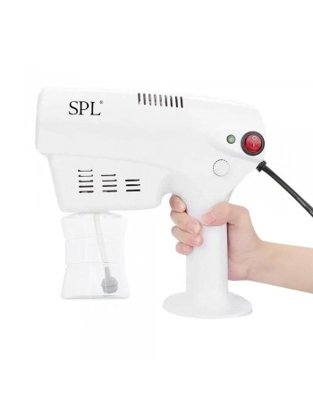 Disinfection Nano-Ion Sprayer SPL, 13840