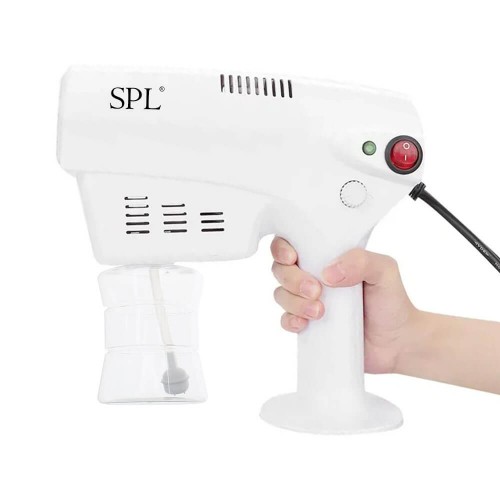 Disinfection Nano-Ion Sprayer SPL, 13840