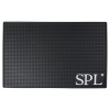 SPL hairdressing mats