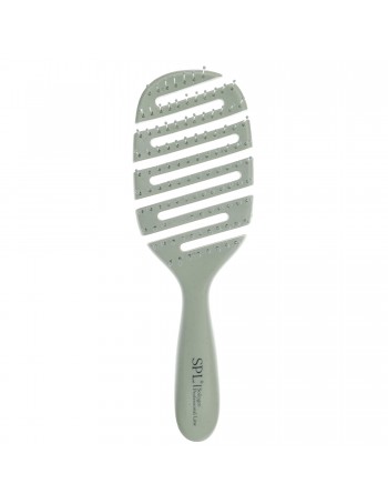 Ecological Massage Brush SPL ECO 2338