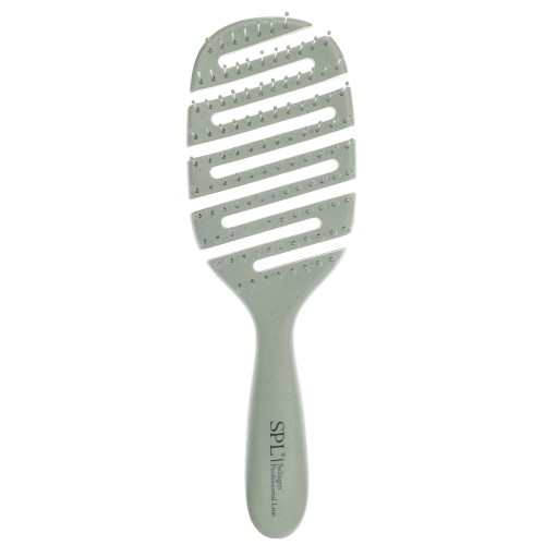 Ecological Massage Brush SPL ECO 2338