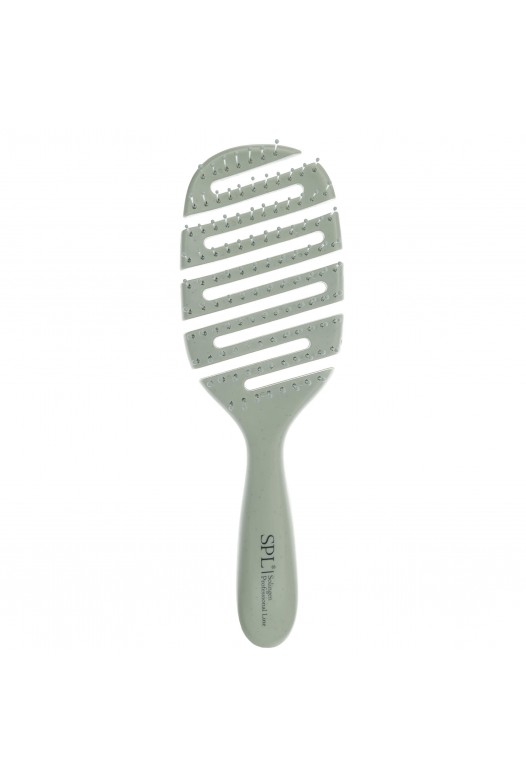 Ecological Massage Brush SPL ECO 2338