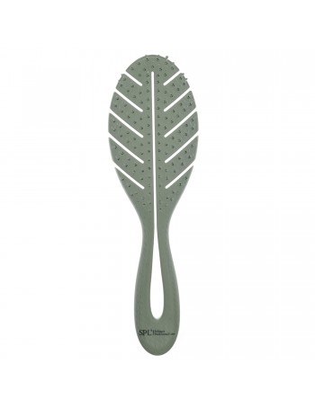 Ecological Massage Brush SPL ECO 2339