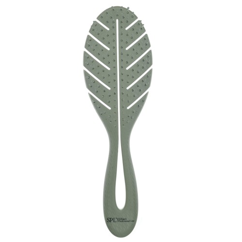 Ecological Massage Brush SPL ECO 2339