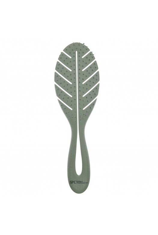 Ecological Massage Brush SPL ECO 2339