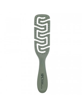 Ecological Massage Brush SPL ECO 2341