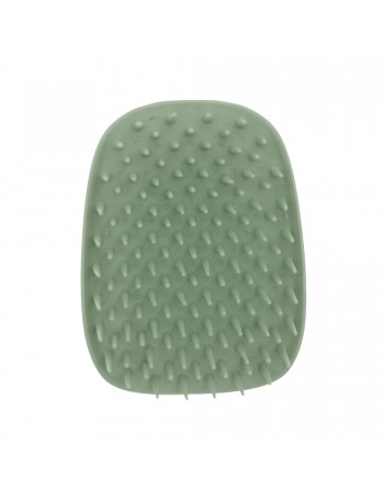 Ecological Massage Brush SPL - Long ECO 2342