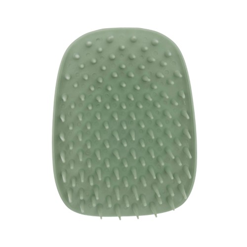 Ecological Massage Brush SPL - Long ECO 2342