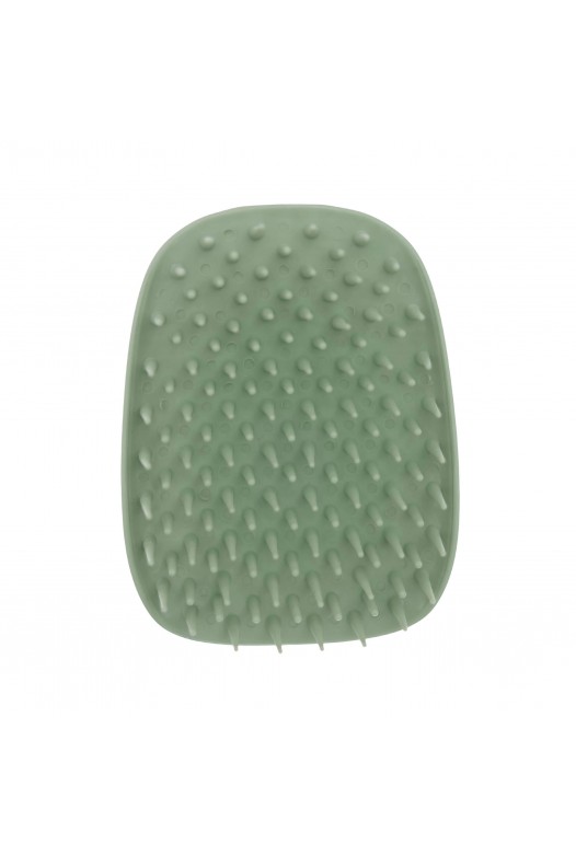 Ecological Massage Brush SPL - Long ECO 2342