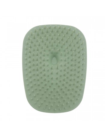 Ecological Massage Brush SPL - Medium ECO 2343