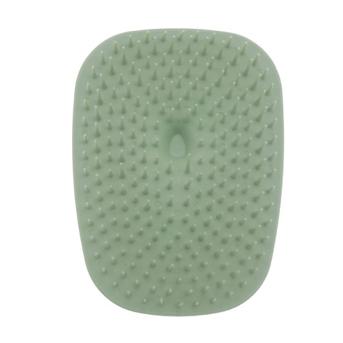 Ecological Massage Brush SPL - Medium ECO 2343