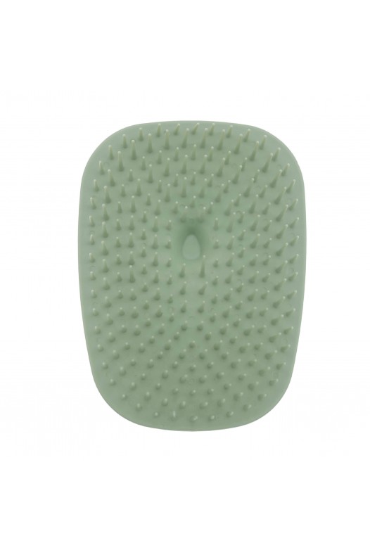 Ecological Massage Brush SPL - Medium ECO 2343