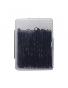 Шпильки для волосся SPL (5 см/100 шт) 