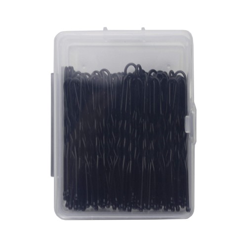 Шпильки для волосся SPL (5 см/100 шт) 