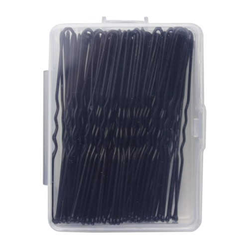 Шпильки для волосся SPL (6,5 см/100 шт) 