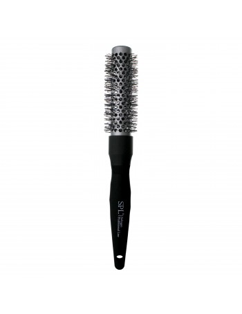 Professional hair brushing SPL Ceramic Brush 25 mm 77025