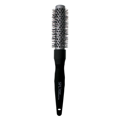 Professional hair brushing SPL Ceramic Brush 25 mm 77025