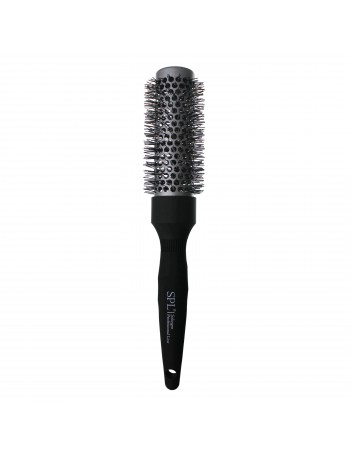 Professional hair brushing SPL Ceramic Brush 33 mm 77033