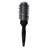 SPL hair brushes