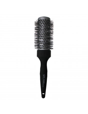 Professional hair brushing SPL Ceramic Brush 43 mm 77043