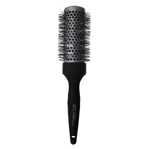 Professional hair brushing SPL Ceramic Brush 43 mm 77043