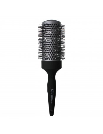 Professional hair brushing SPL Ceramic Brush 53 mm 77053