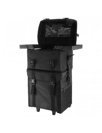 Hairdressing suitcase bag SPL