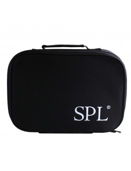 Перукарська сумка для інструментів SPL, 77416
