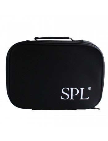 Парикмахерская сумка для инструментов SPL, 77416