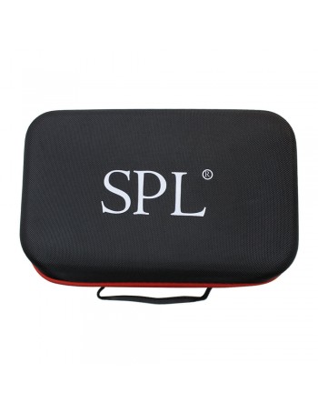 SPL Case Organizer for Barber/Salon Tools, 77419