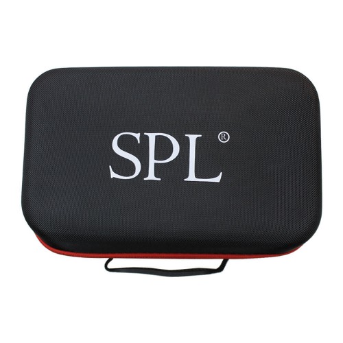 SPL Case Organizer for Barber/Salon Tools, 77419