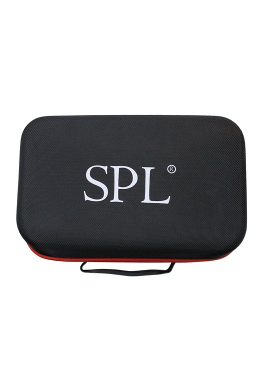 SPL Case Organizer for Barber/Salon Tools, 77419