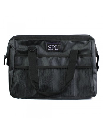 SPL Bag for Salon/Grooming Tools, 77420