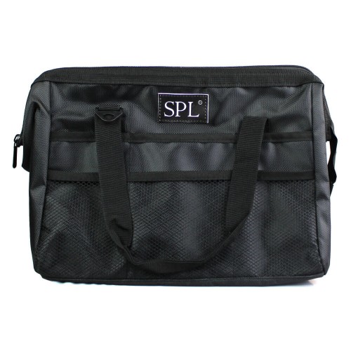 SPL Bag for Salon/Grooming Tools, 77420