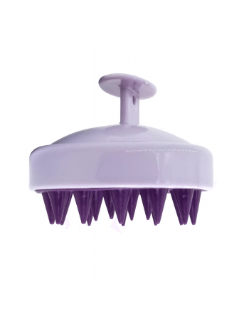 Scalp massage brush SPL 8575