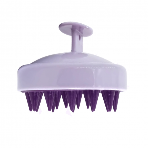 Scalp massage brush SPL 8575