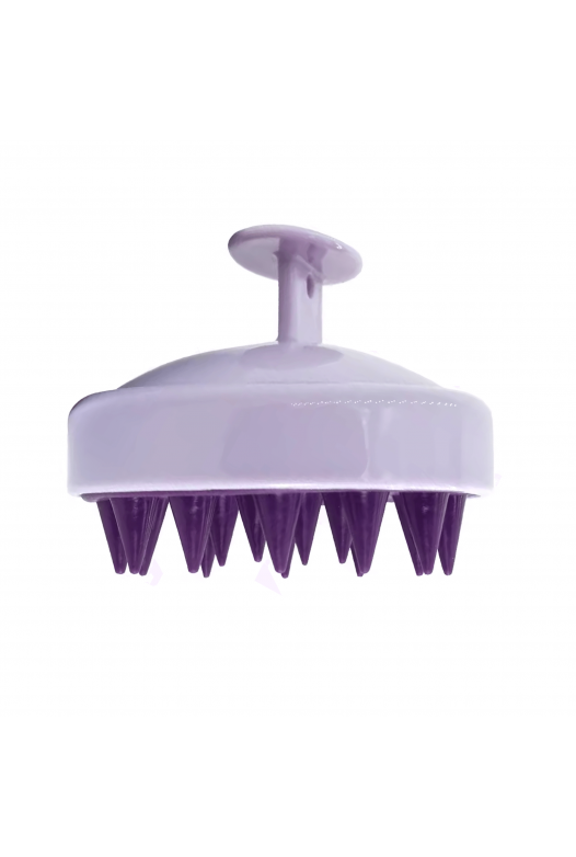 Scalp massage brush SPL 8575