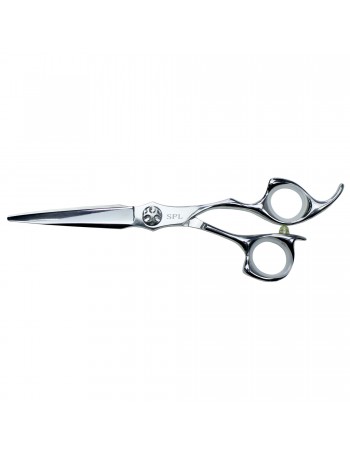 Hairdressing scissors professional Premium SPL