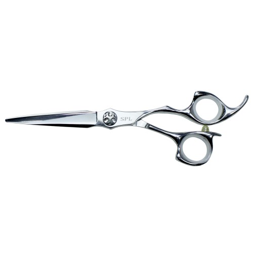 Hairdressing scissors professional Premium SPL