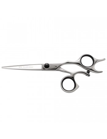 SPL Samurai 6.0 professional cutting scissors