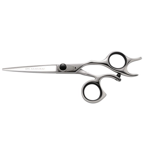SPL Samurai 6.0 professional cutting scissors