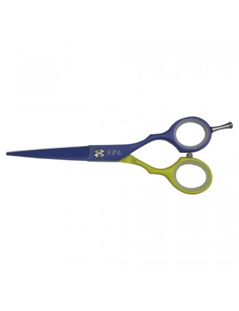 Scissors hairdressing straight professional