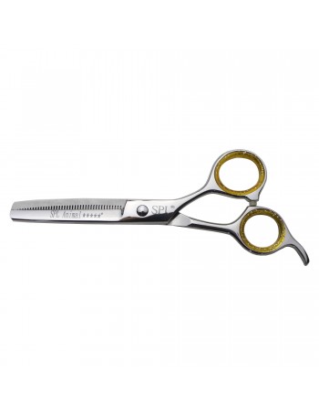 Professional grooming scissors 6.5 for trimming animals