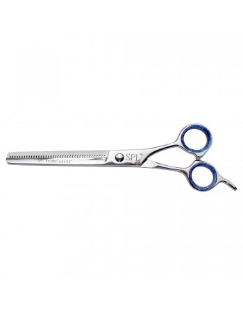 Professional grooming scissors 7.5 for trimming animals